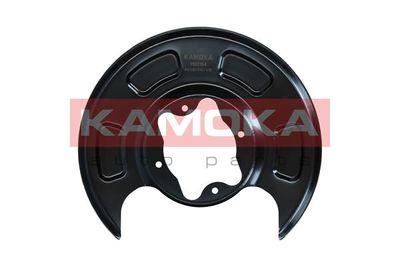 Dubļu sargs, Bremžu disks KAMOKA 1180154