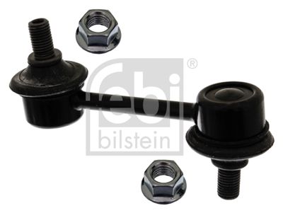 Stiepnis/Atsaite, Stabilizators FEBI BILSTEIN 42940