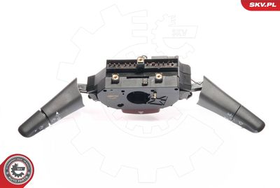 Slēdzis uz stūres statnes ESEN SKV 95SKV600