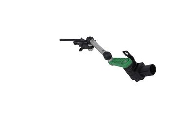Sensors, lukturu augstuma regulēšana KAMOKA 4310003
