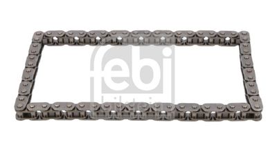 Цепь, привод маслонасоса FEBI BILSTEIN 192629