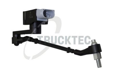 Sensors, lukturu augstuma regulēšana TRUCKTEC AUTOMOTIVE 22.42.004