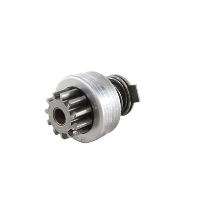 Zobrats, Starteris MAHLE MSX 1345