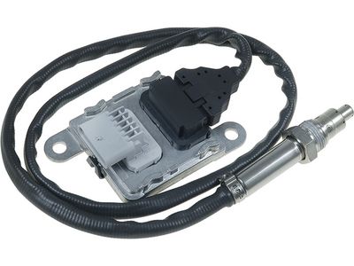 NOx devējs, Karbamīda iesmidzināšana AS-PL NOX9537