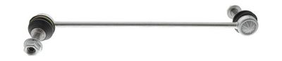 Stiepnis/Atsaite, Stabilizators MONROE L16603