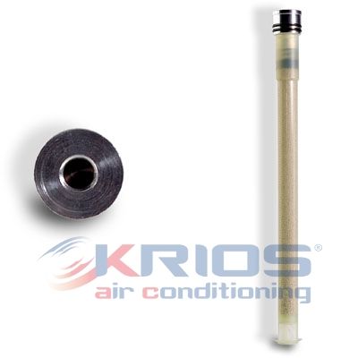  MEAT & DORIA K132301