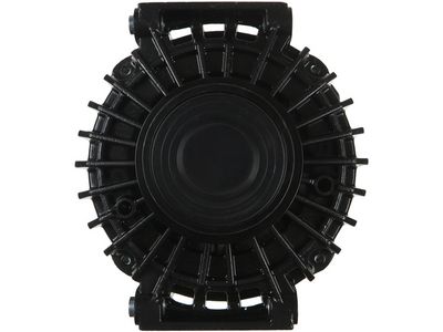 Ģenerators AS-PL A9371S