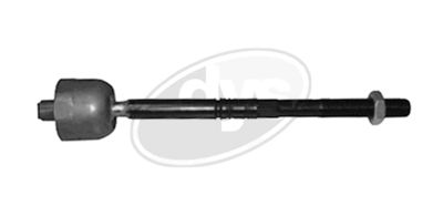 Осевой шарнир, рулевая тяга DYS 24-20627