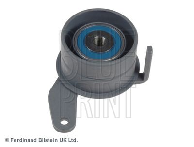 Натяжной ролик, ремень ГРМ BLUE PRINT ADC47625