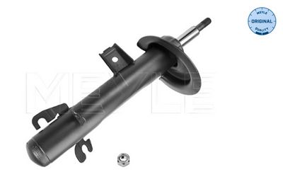 Амортизатор MEYLE 326 623 0015