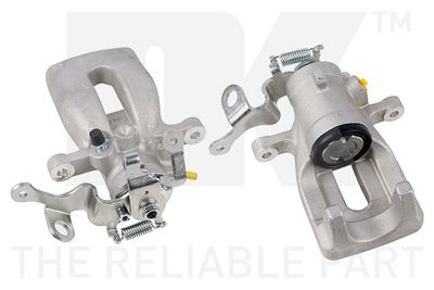 Тормозной суппорт NK 2119168