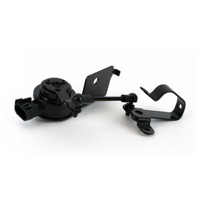 Sensors, lukturu augstuma regulēšana Arnott RH-3719