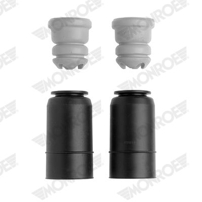 Пылезащитный комплект, амортизатор MONROE PK379