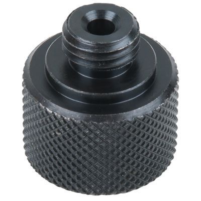 Sienas kronšteins, Kabeļu spole KS TOOLS 150.1528