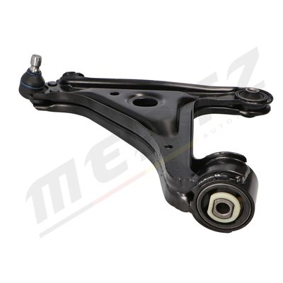 Рычаг независимой подвески колеса, подвеска колеса MERTZ M-S0897