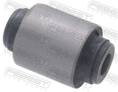 Piekare, Šķērssvira FEBEST HAB-108