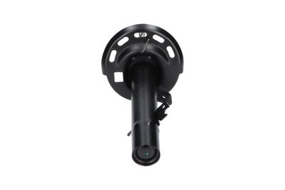 Амортизатор KAVO PARTS SSA-10434