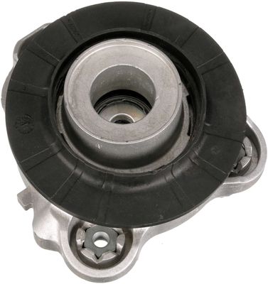 Ремкомплект, опора стойки амортизатора GATES SUS1780