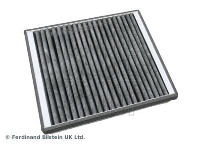 Фильтр, воздух во внутренном пространстве BLUE PRINT ADU172518