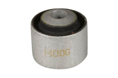 Piekare, Šķērssvira MOOG ME-SB-8825