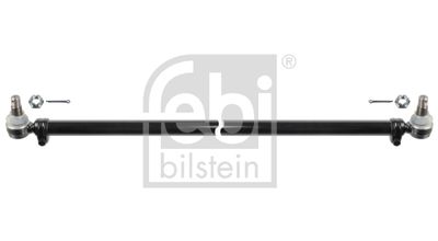 Stūres šķērsstiepnis FEBI BILSTEIN 105857