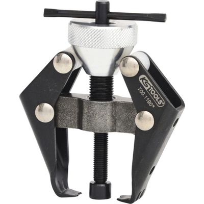 Съемник, рычаг стеклоочистителя KS TOOLS 700.1190