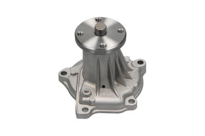Ūdens sūknis, dzinēja dzesēšana KAVO PARTS IW-1302