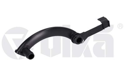 Трубка охлаждающей жидкости vika 19747801