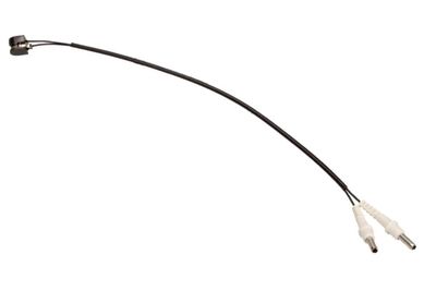 Indikators, Bremžu uzliku nodilums MAXGEAR 23-0115