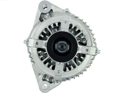 Ģenerators AS-PL A6006