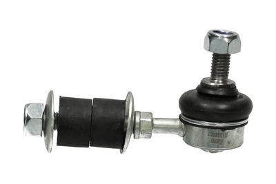 Тяга / стойка, стабилизатор KAVO PARTS SLS-5503