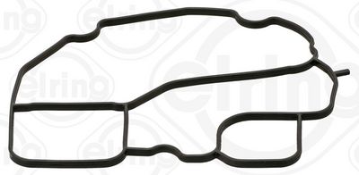 Прокладка, корпус термостата ELRING 202.530