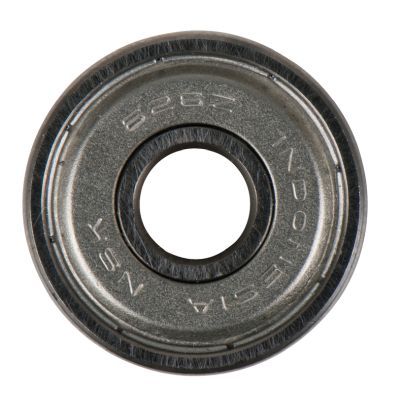 Instruments KS TOOLS 515.5410-R016P