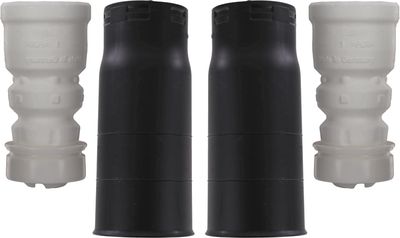 Пылезащитный комплект, амортизатор SACHS 900 454