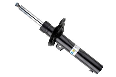 Amortizators BILSTEIN 22-266750