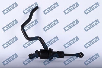 Главный цилиндр, система сцепления RYMEC CMC4002530
