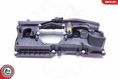 Крышка головки цилиндра ESEN SKV 48SKV011