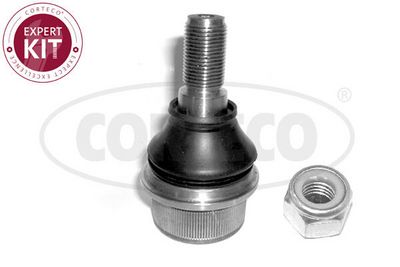 Balst-/Virzošais šarnīrs CORTECO 49398965