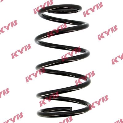 Balstiekārtas atspere KYB RA3446
