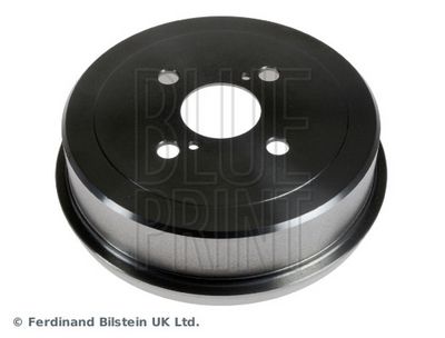 Bremžu trumulis BLUE PRINT ADT34709