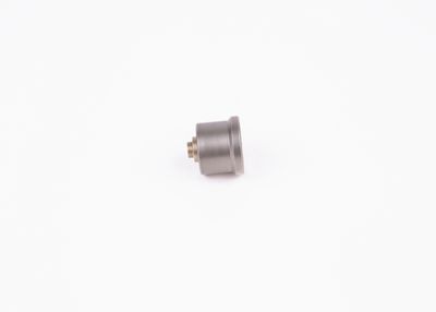 Клапан BOSCH 2 418 554 059