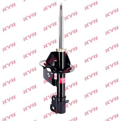 Amortizators KYB 235901
