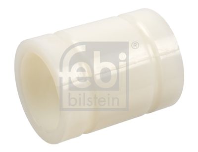 Piekare, Stabilizators FEBI BILSTEIN 11857
