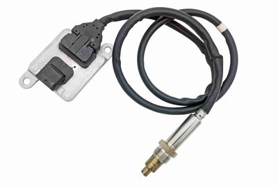 NOx-датчик, NOx-катализатор VEMO V10-72-0085
