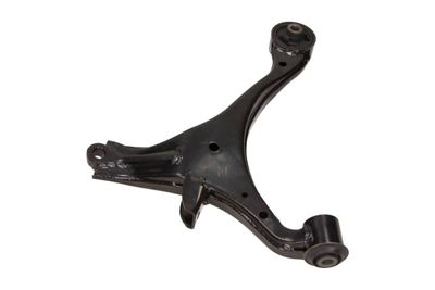 Рычаг независимой подвески колеса, подвеска колеса MAXGEAR 72-1877