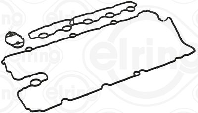 Комплект прокладок, крышка головки цилиндра ELRING 773.910