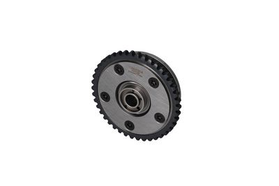 Шестерня привода распределительного вала KAMOKA RV075