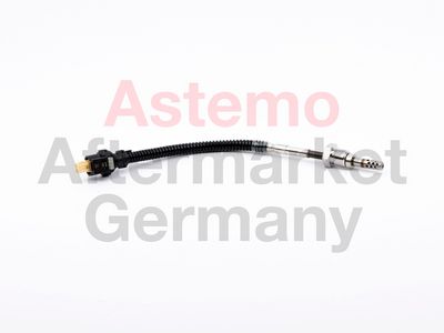 Devējs, Izplūdes gāzu temperatūra HITACHI 2505502