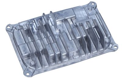 Устройство управления, освещение MAXGEAR 27-1707