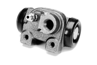 Riteņa bremžu cilindrs BOSCH 0 986 475 908